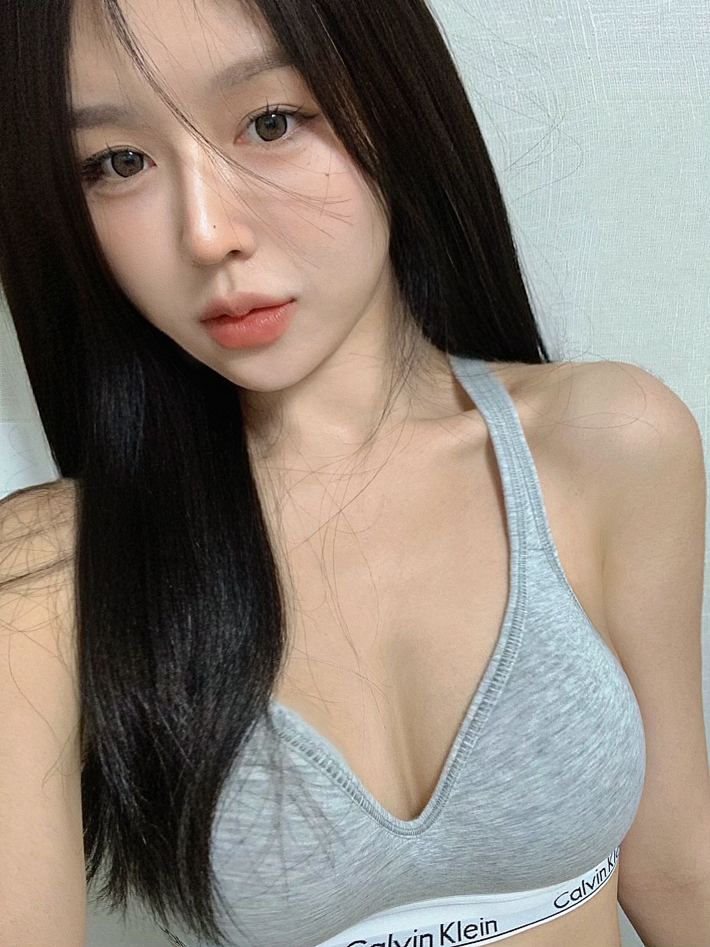 1994niu10님의 스타일 - 4