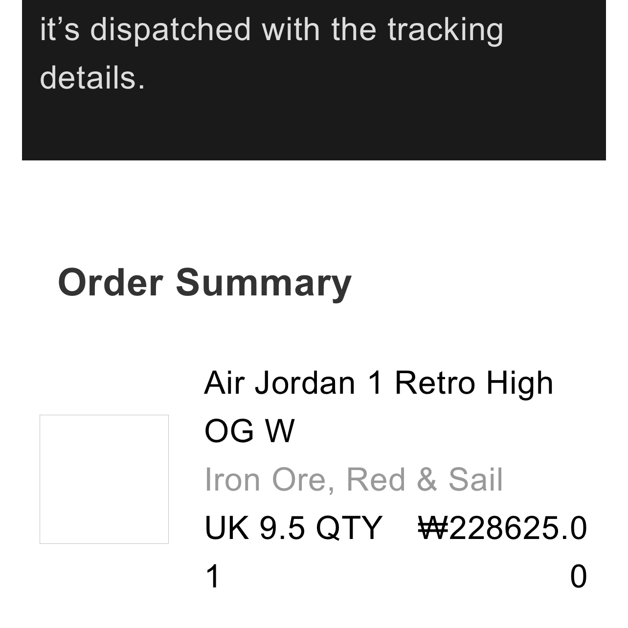 (W) Jordan 1 Retro High OG Varsity Red 착용 스타일