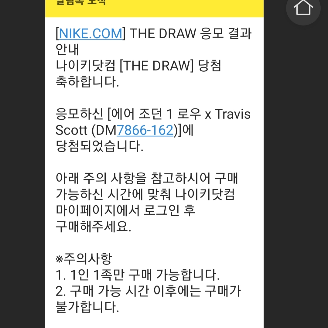 Jordan 1 x Travis Scott Retro Low OG SP Sail and Ridgerock 착용 스타일