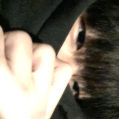 관심 유저 프로필 이미지