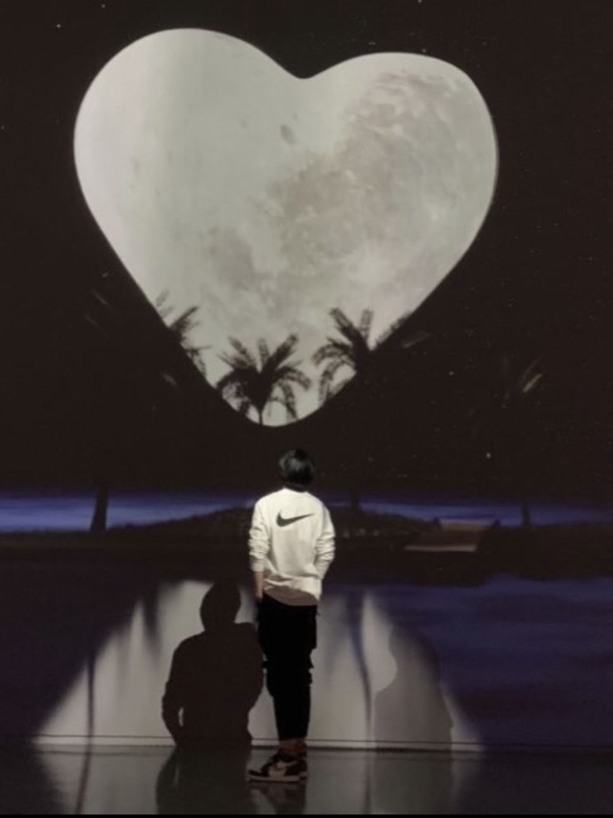 Jordan 1 Retro High OG Defiant SB LA to Chicago, Nike x Stussy Big Swoosh LS T-Shirt White - Asia 착용 스타일