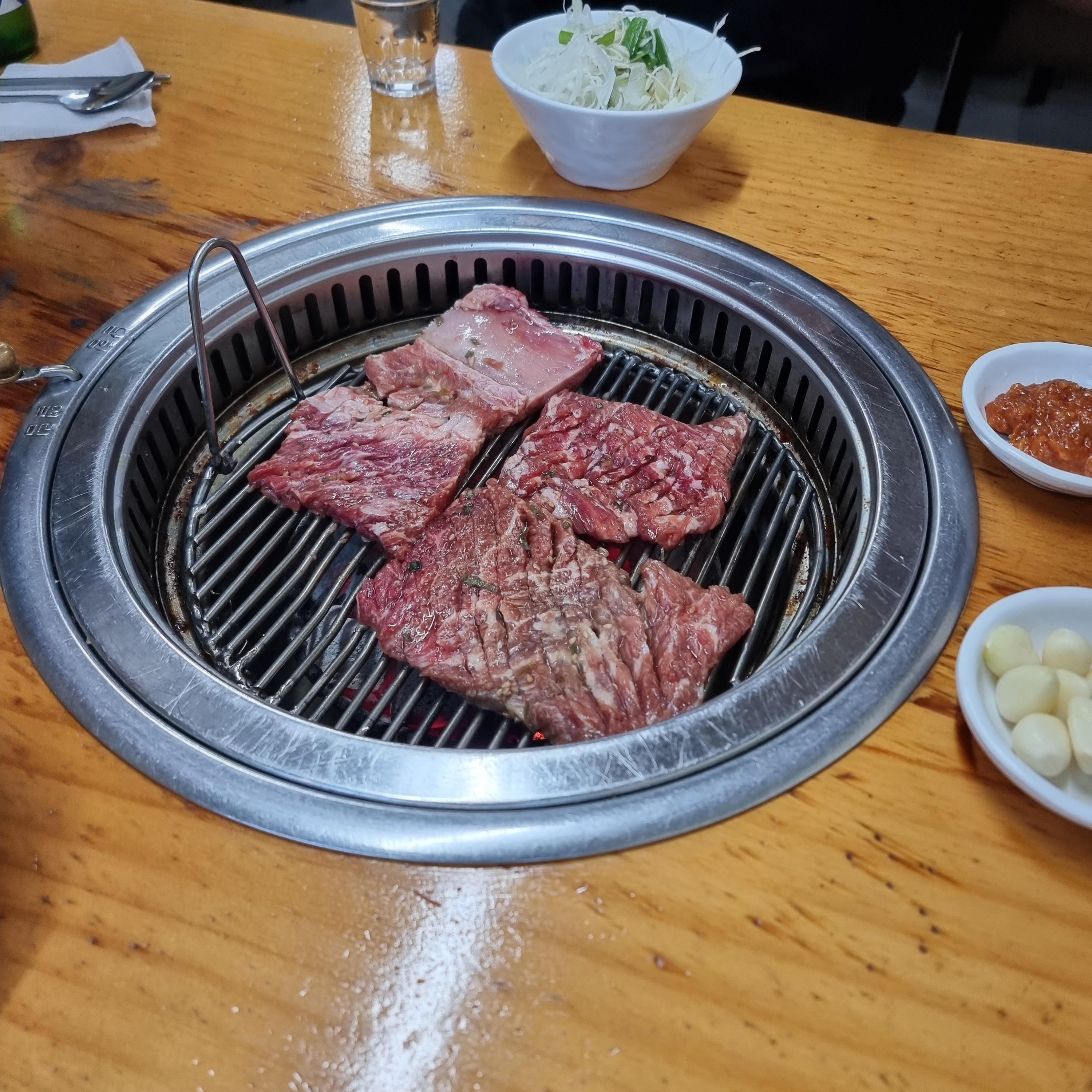 noxboom님의 스타일 - 3