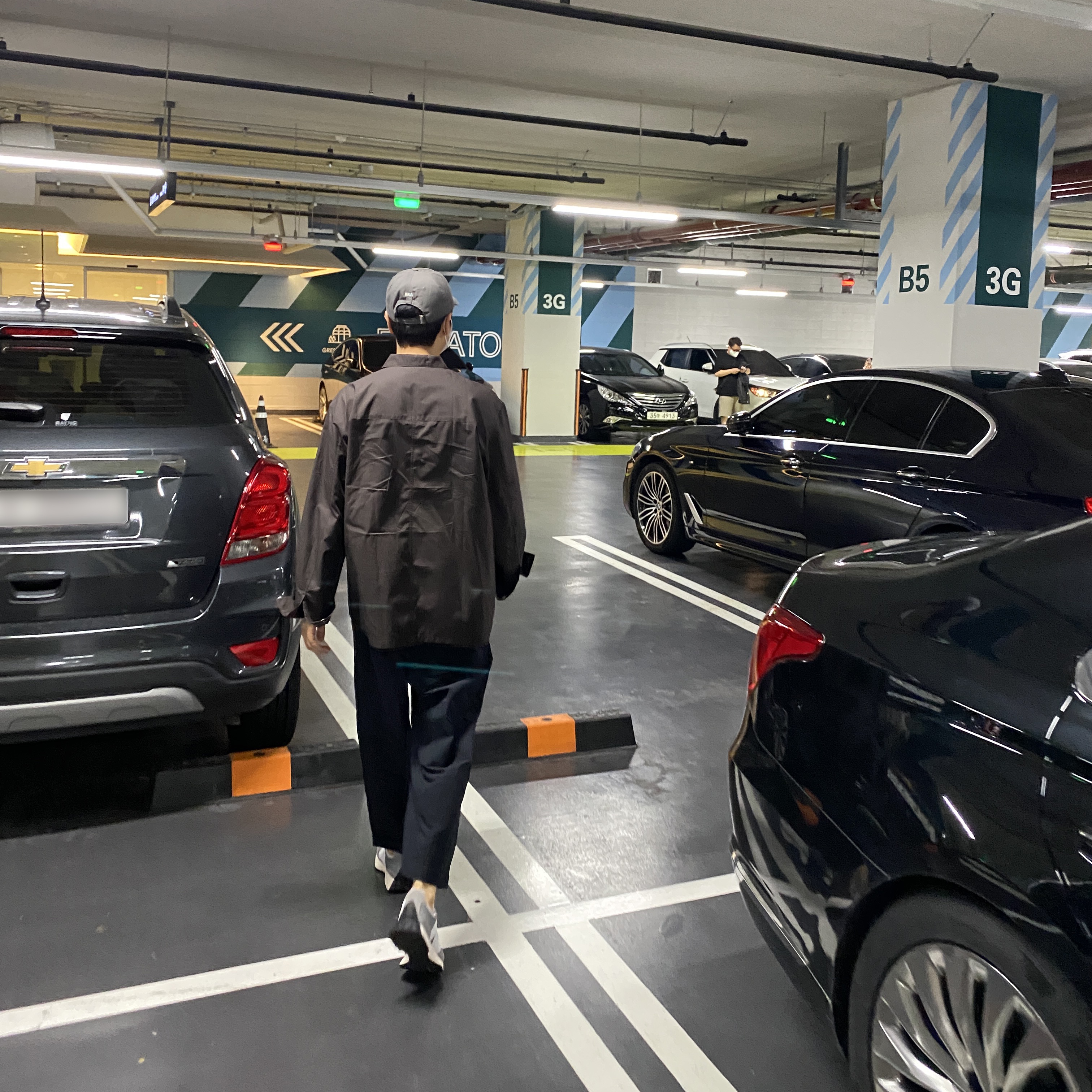 skyteck님의 스타일 - 2