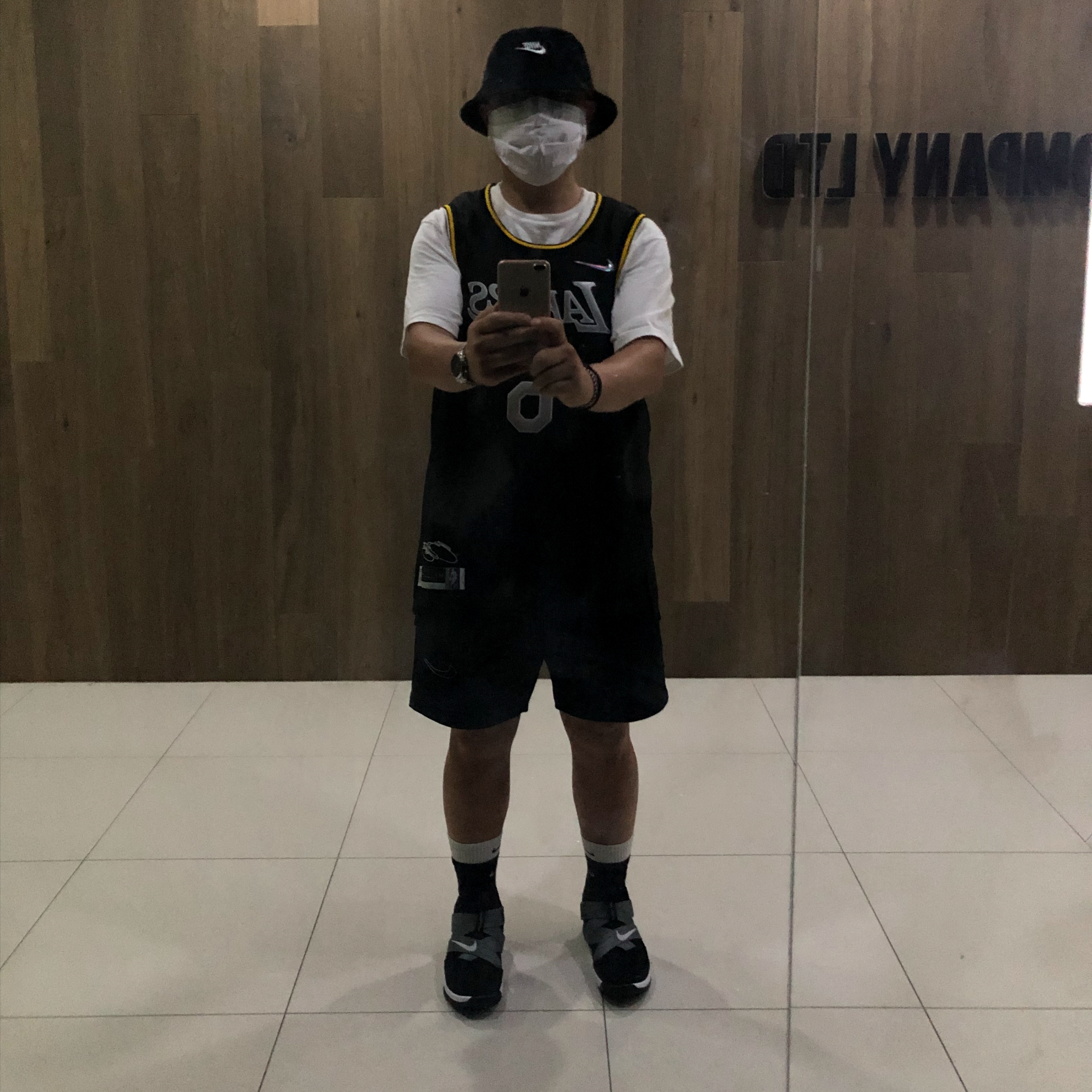 jungdan****님의 스타일 - 3