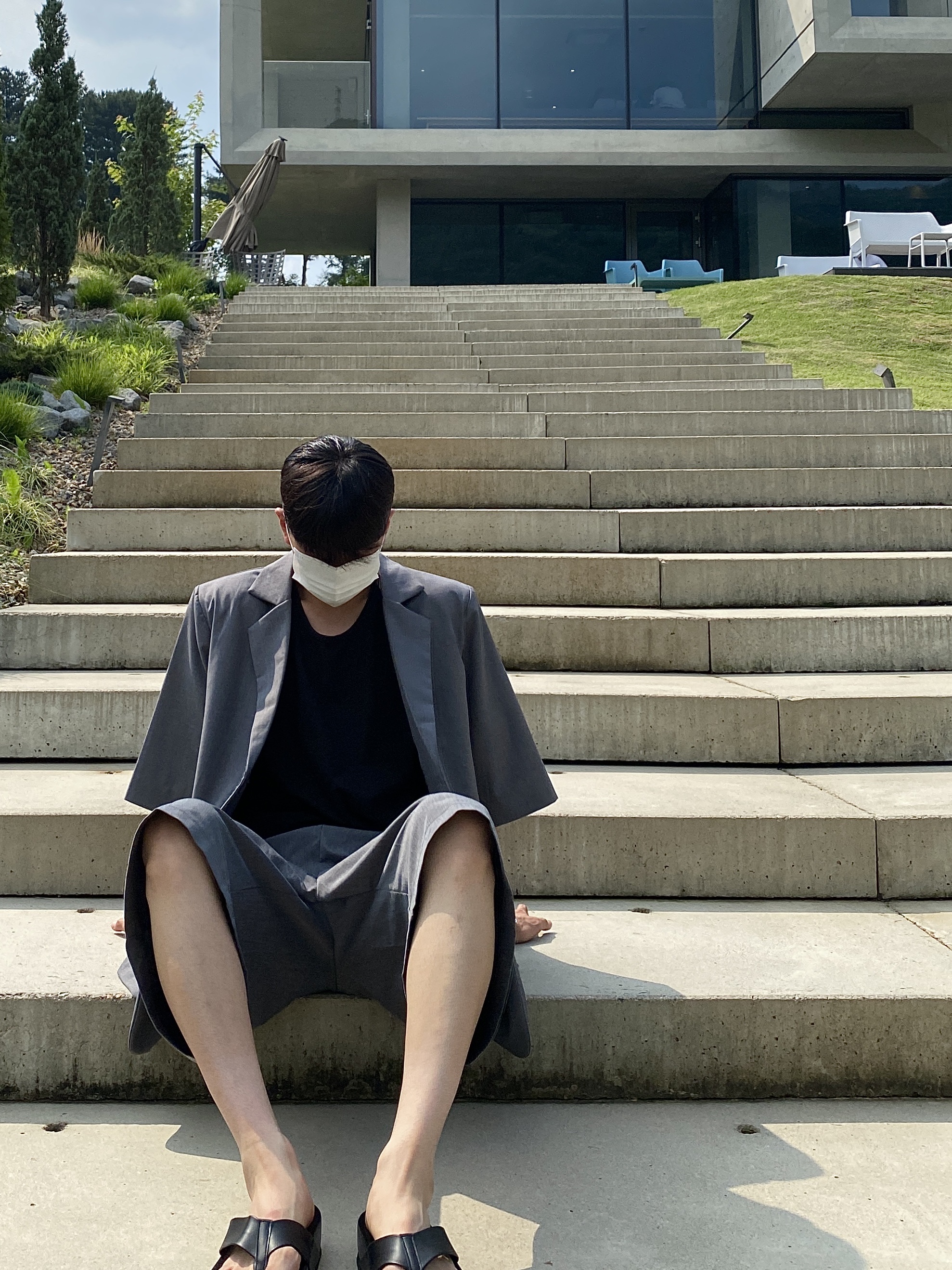SSROOM님의 스타일 - 3