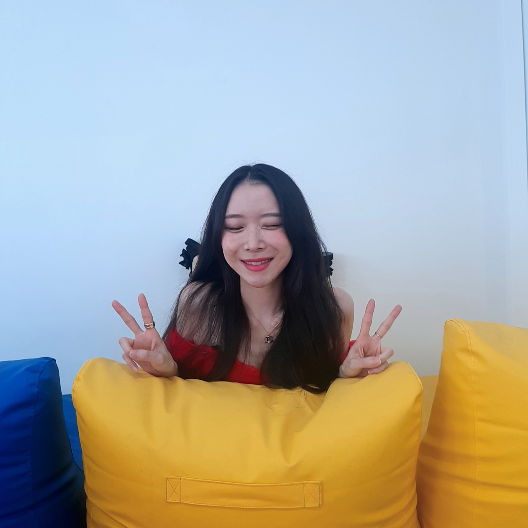 _im_in_u님의 스타일 - 3