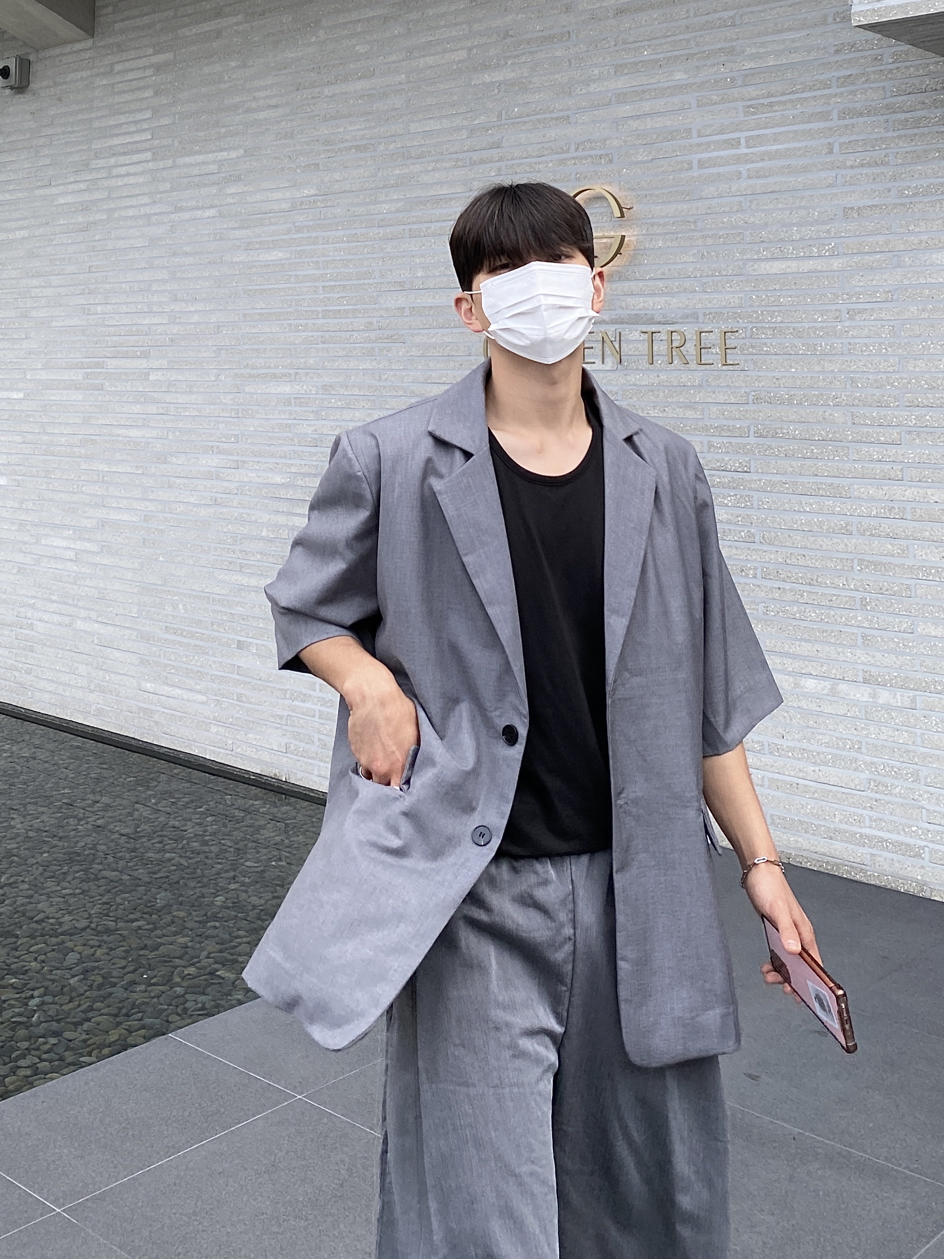 SSROOM님의 스타일 - 2