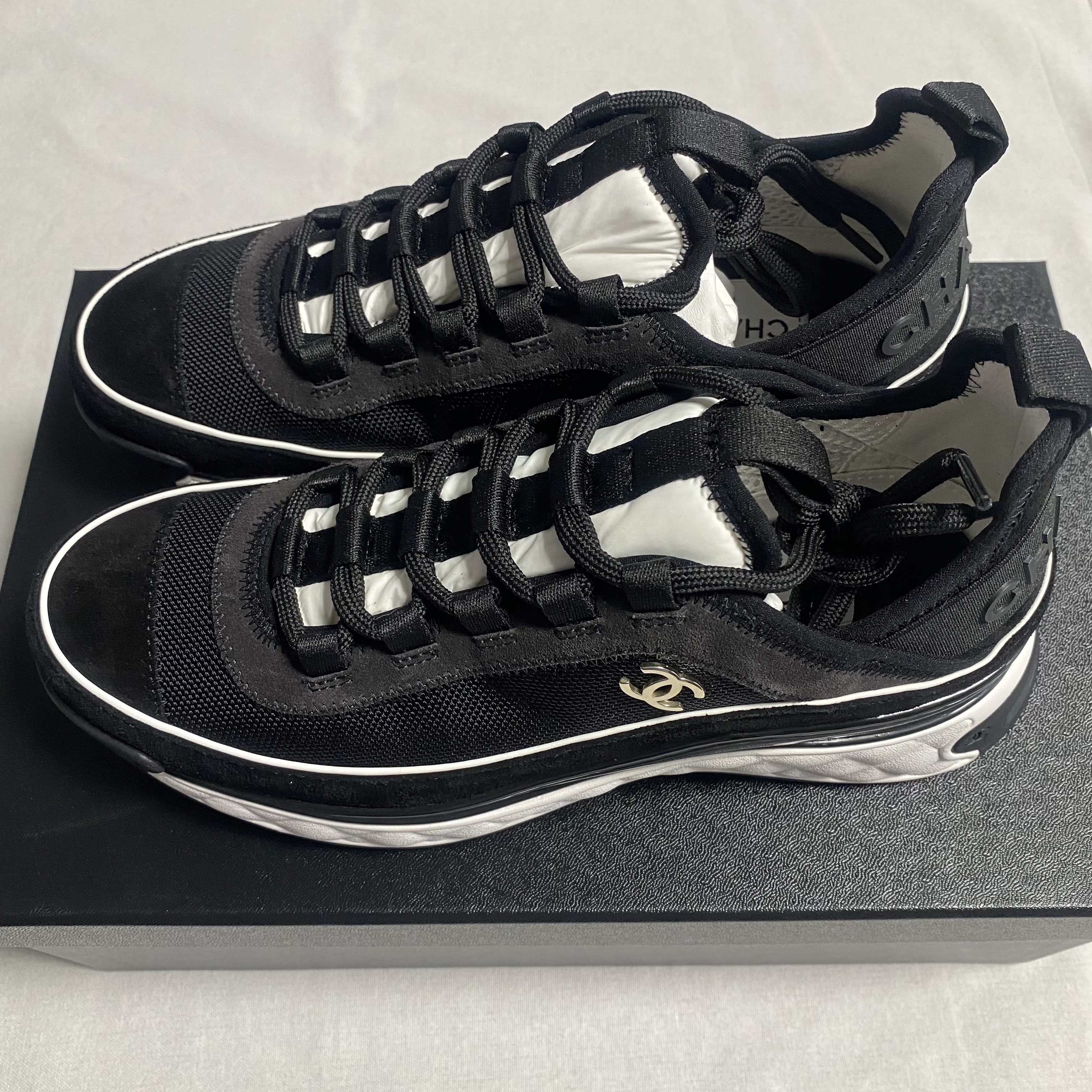 lucid87님의 스타일