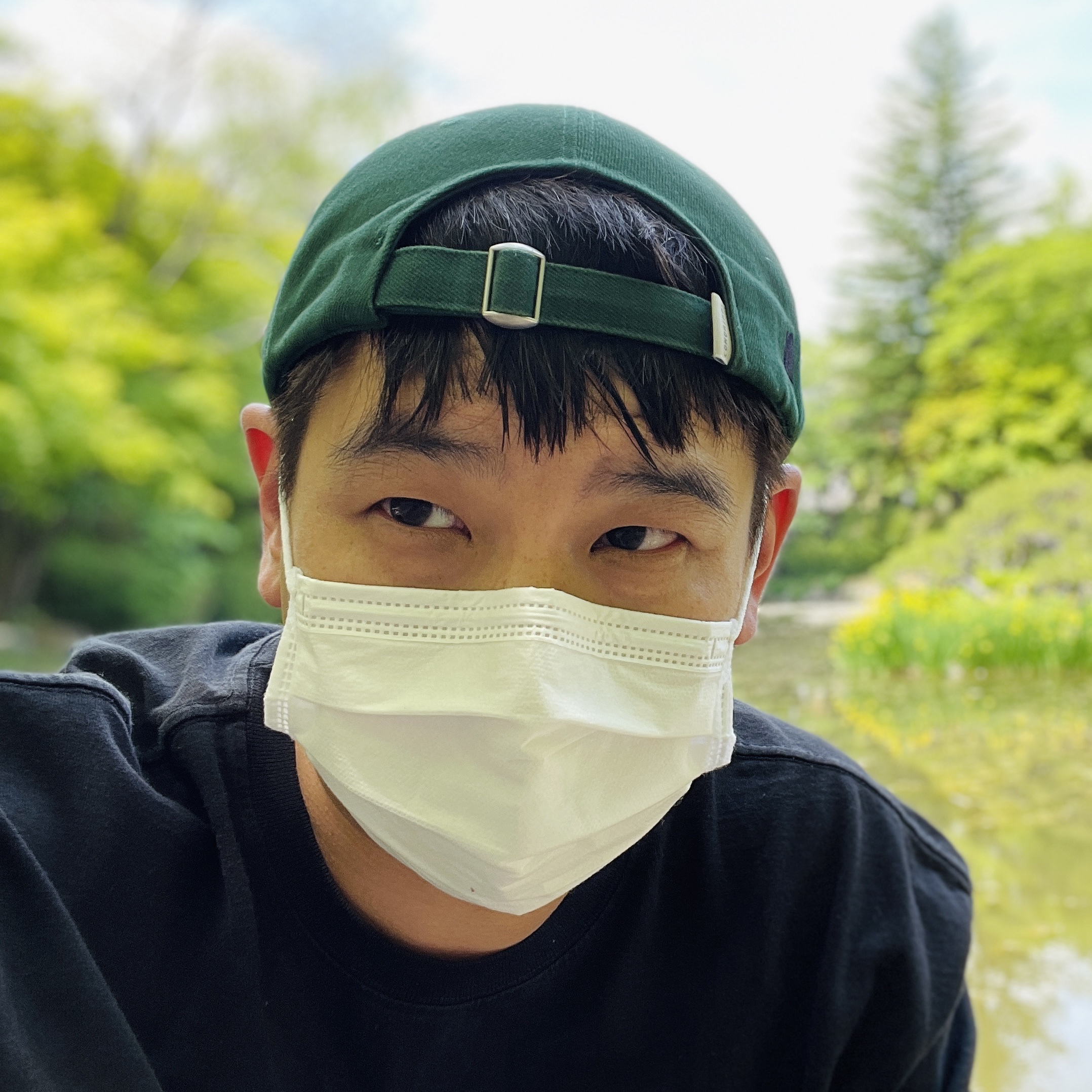 sundance1412님의 스타일