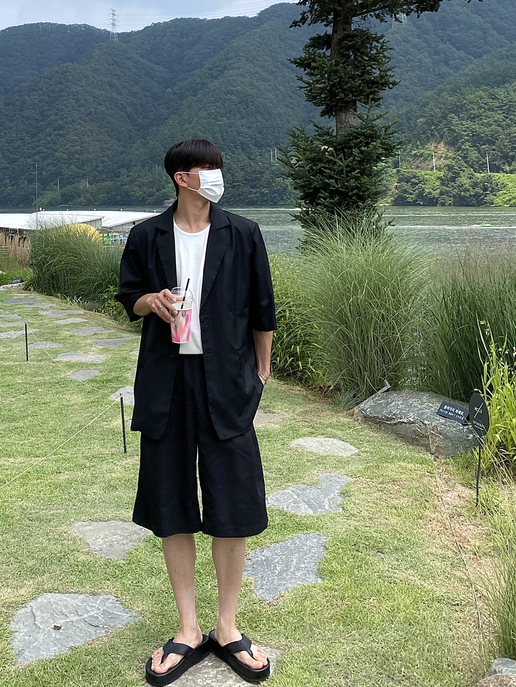 SSROOM님의 스타일 - 5