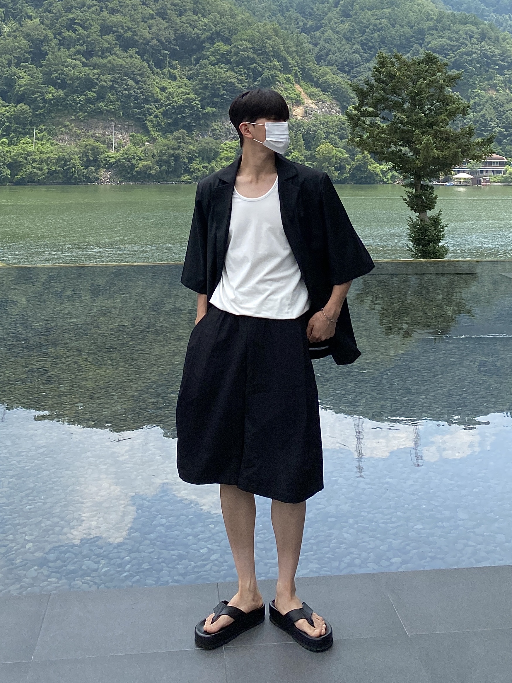 SSROOM님의 스타일 - 1