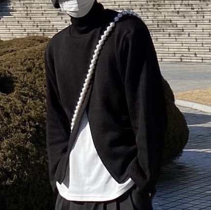 h6n634ngfb님의 스타일 - 1