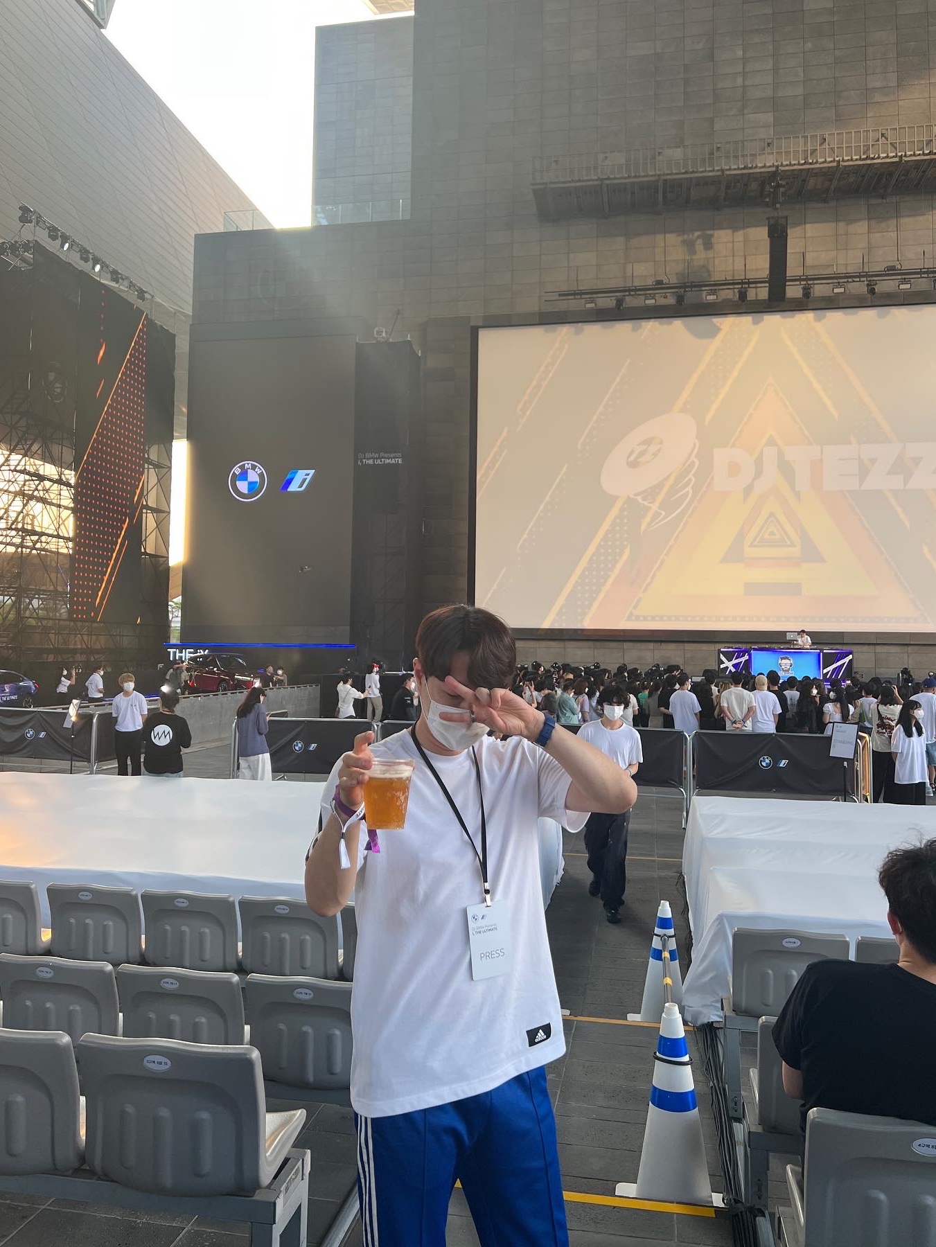 i20011219님의 스타일 - 2