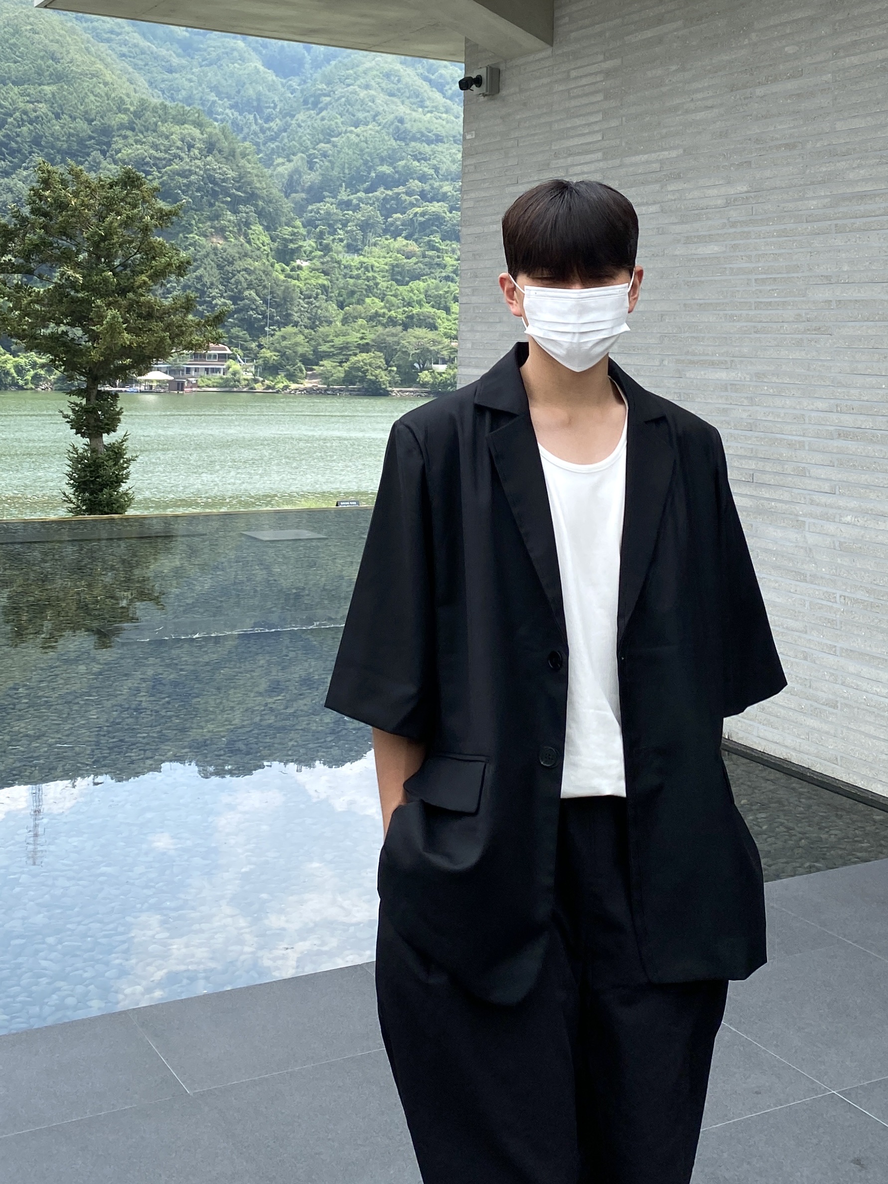 SSROOM님의 스타일 - 2