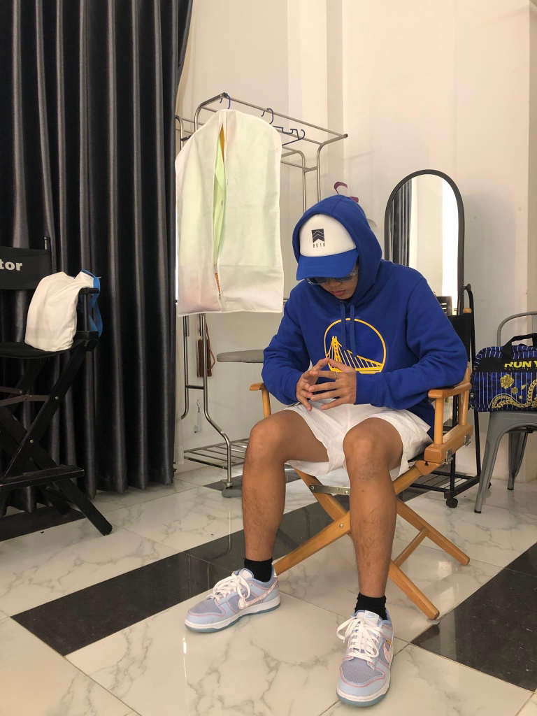 관심 유저 프로필 이미지