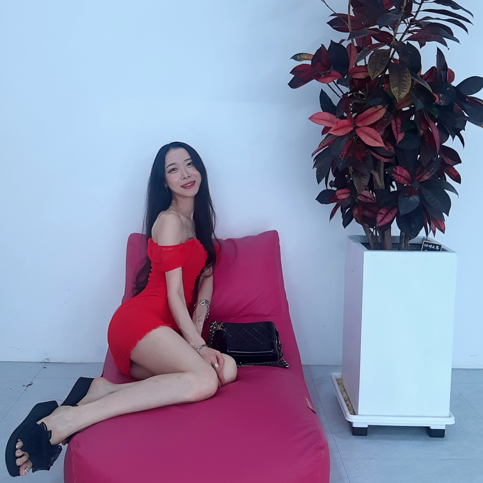 _im_in_u님의 스타일 - 5