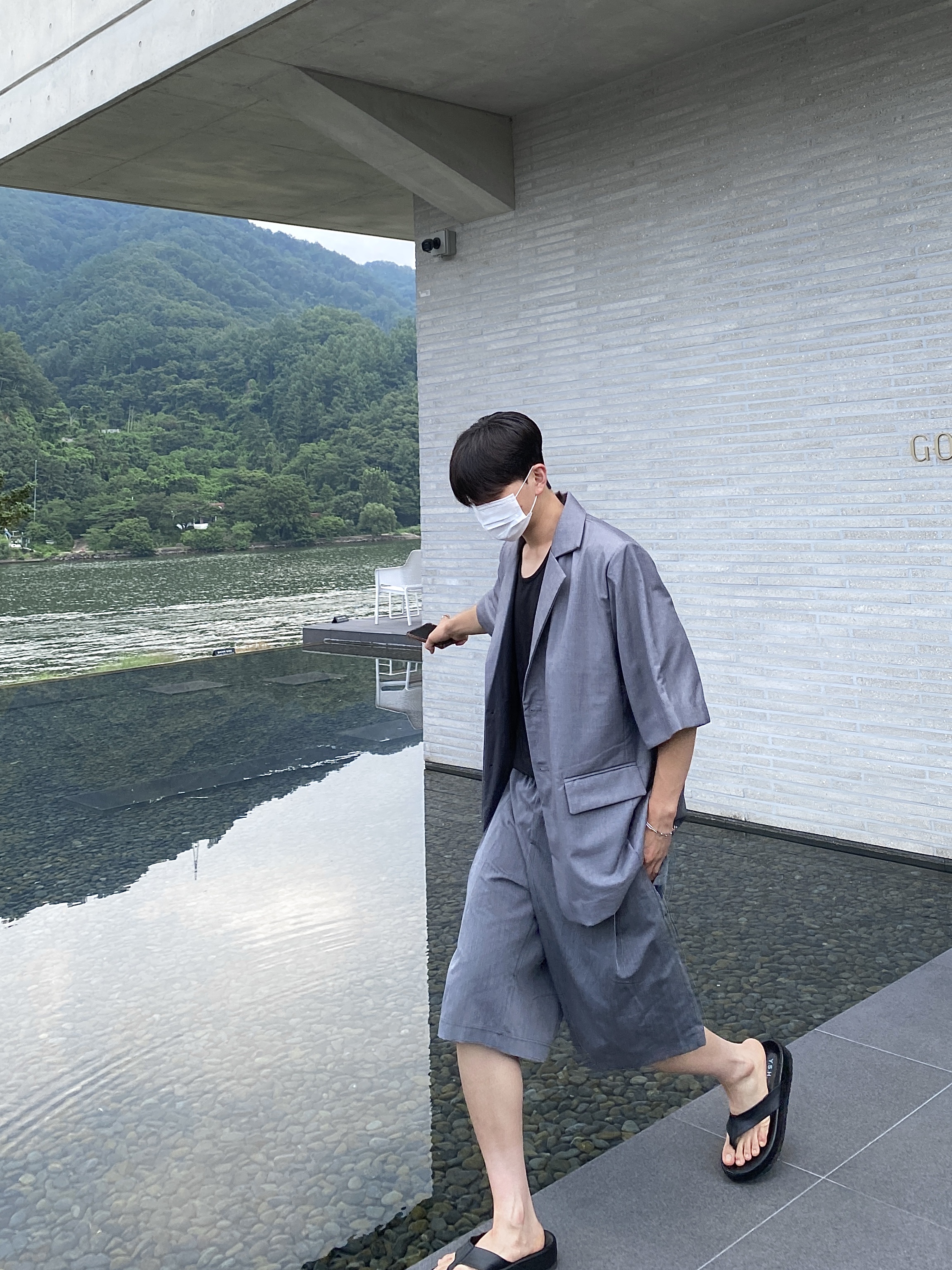 SSROOM님의 스타일 - 5
