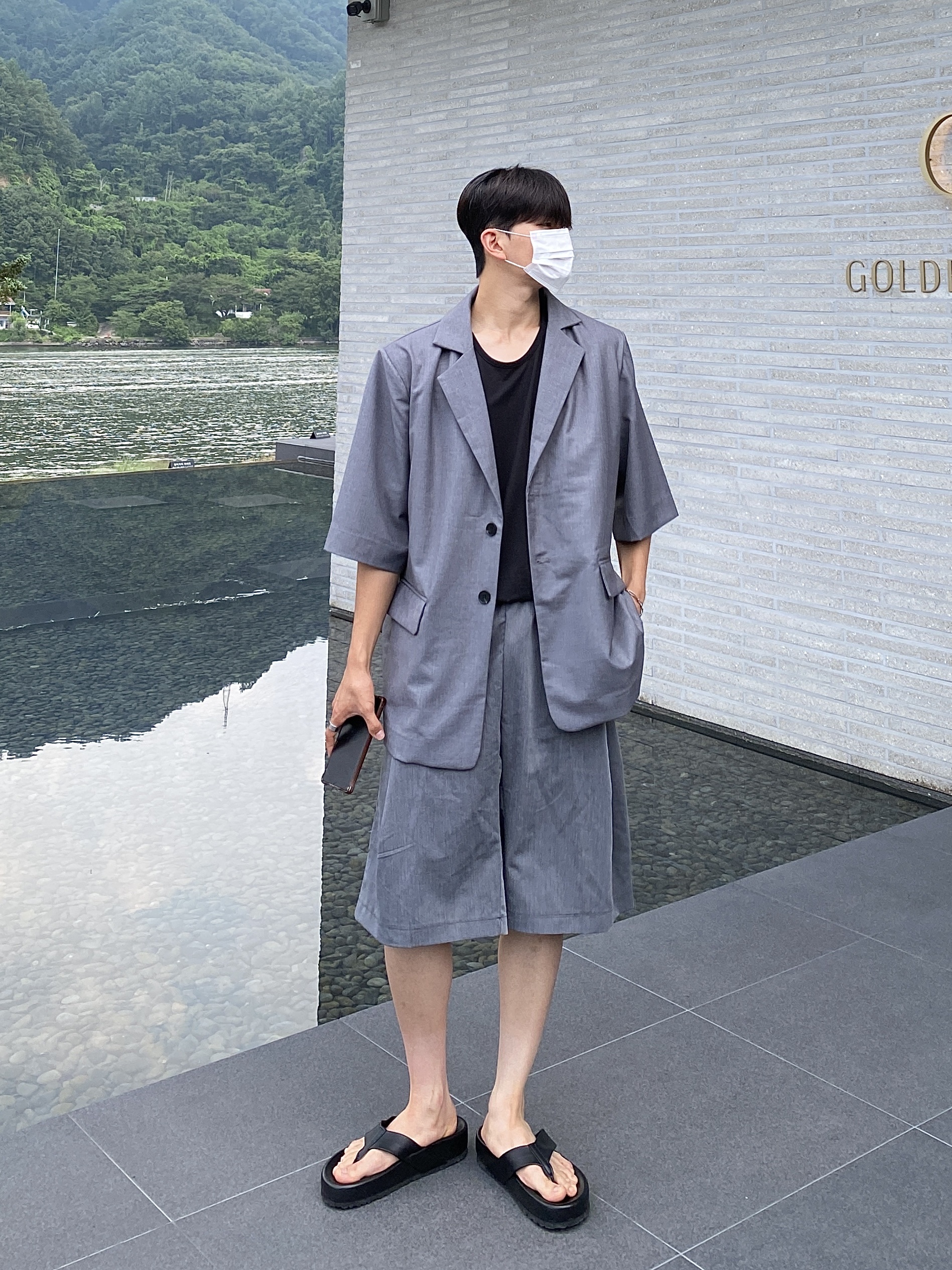 SSROOM님의 스타일 - 1
