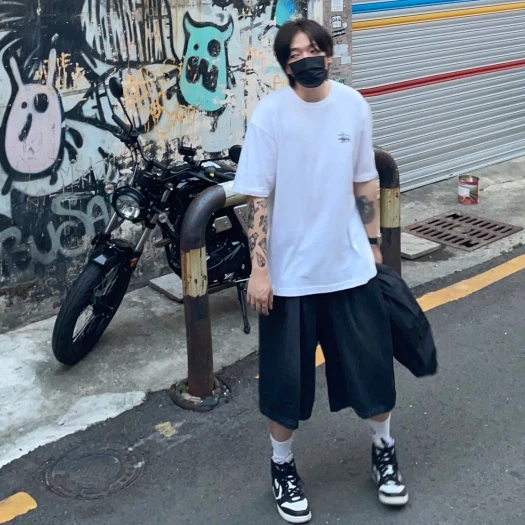 스타일 카드