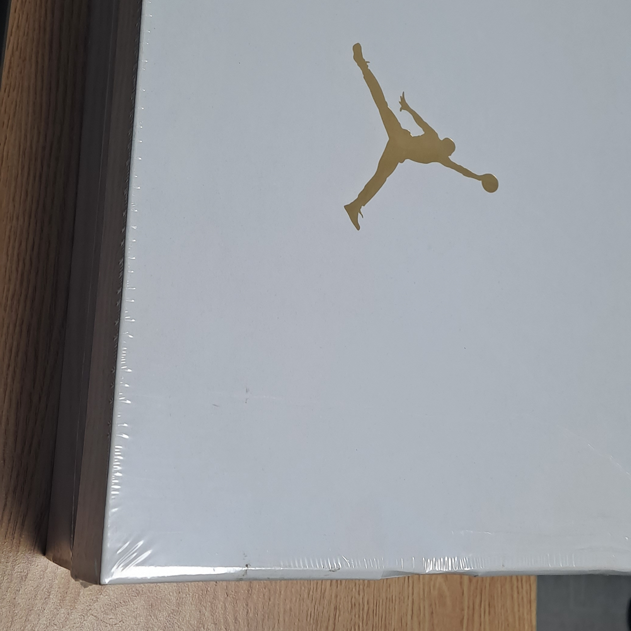 (W) Jordan 1 Mid Grey Fog 착용 스타일 - 1