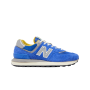 New Balance x Bodega 574 Legacy Departure
