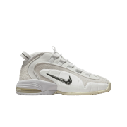 Nike Air Max Penny Photon Dust and Summit White