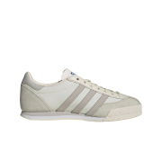 Adidas x Liam Gallagher Spezial LG II Cream White