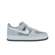 Nike Air Force 1 '07 LV8 Next Nature Grey Fog