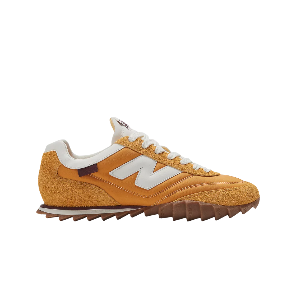 뉴발란스 x 도날드 글로버 RC30 골든 아워(New Balance x Donald Glover RC30 Golden Hour) - 1