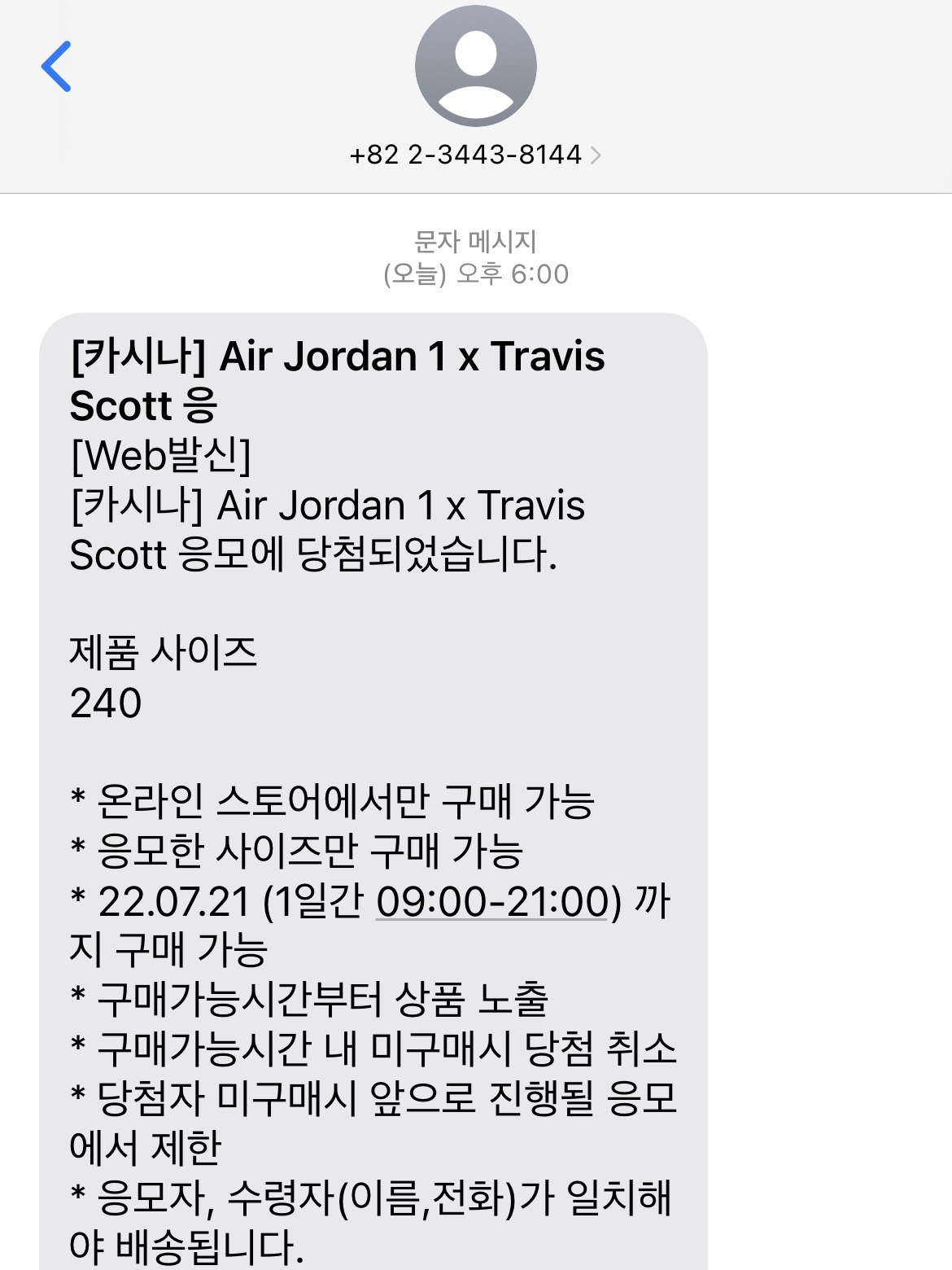 Jordan 1 x Travis Scott Retro Low OG SP Sail and Ridgerock, Jordan 1 x Travis Scott x Fragment Retro Low OG SP Military Blue 착용 스타일 - 5