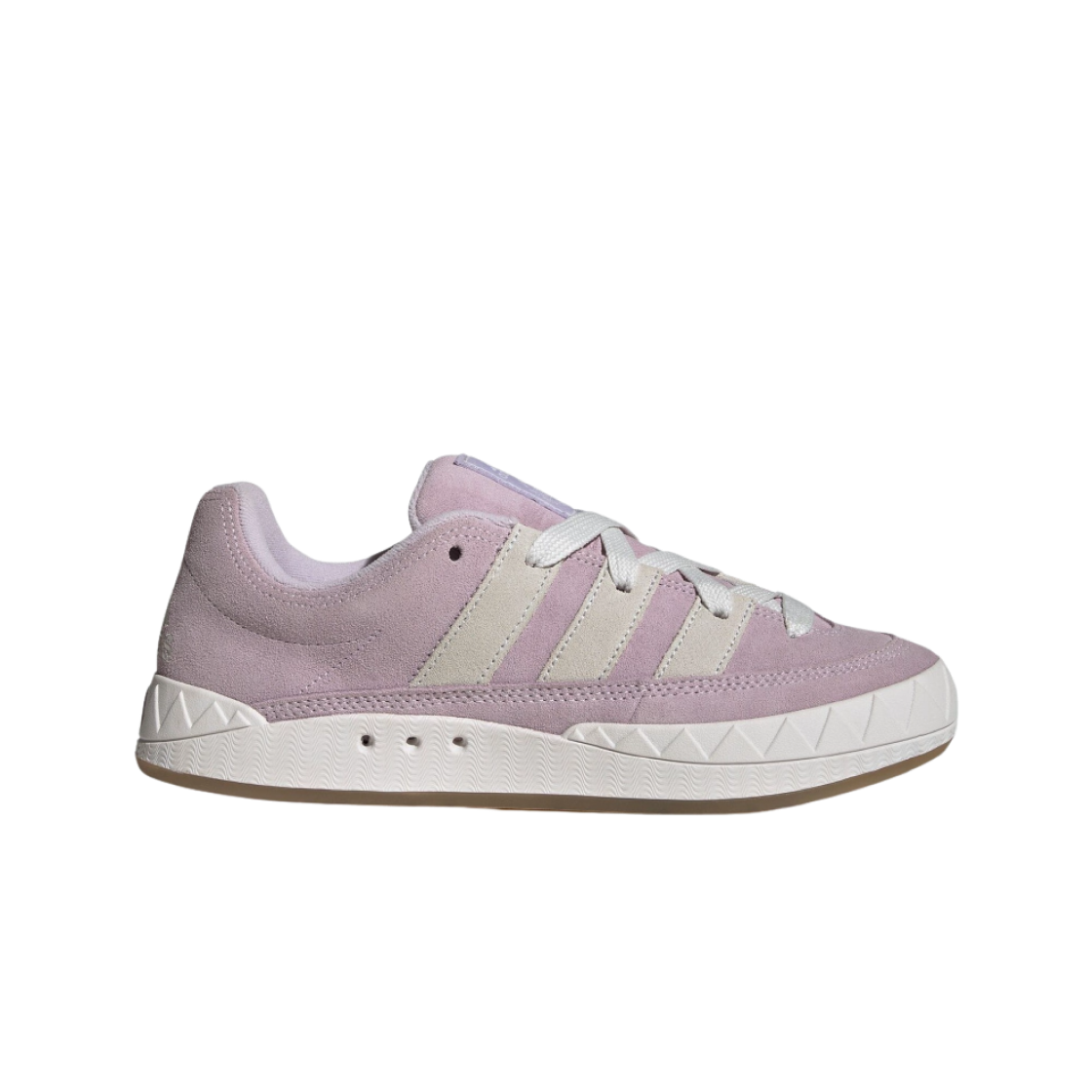 아디다스 아디매틱 퍼플 틴트(Adidas Adimatic Purple Tint)
