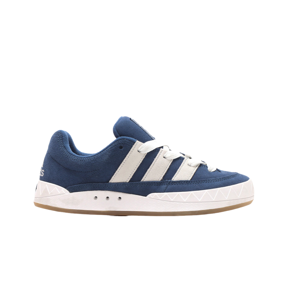 아디다스 아디매틱 나이트 마린(Adidas Adimatic Night Marin)