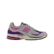 New Balance x J.Crew 2002R Rain Cloud