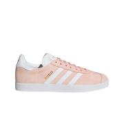 Adidas Gazelle Vapor Pink