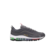 (GS) Nike Air Max 97 EOI