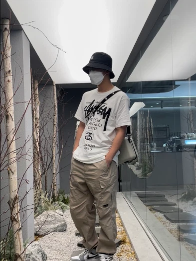 스타일 카드