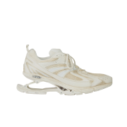 Balenciaga X-Pander Sneakers White