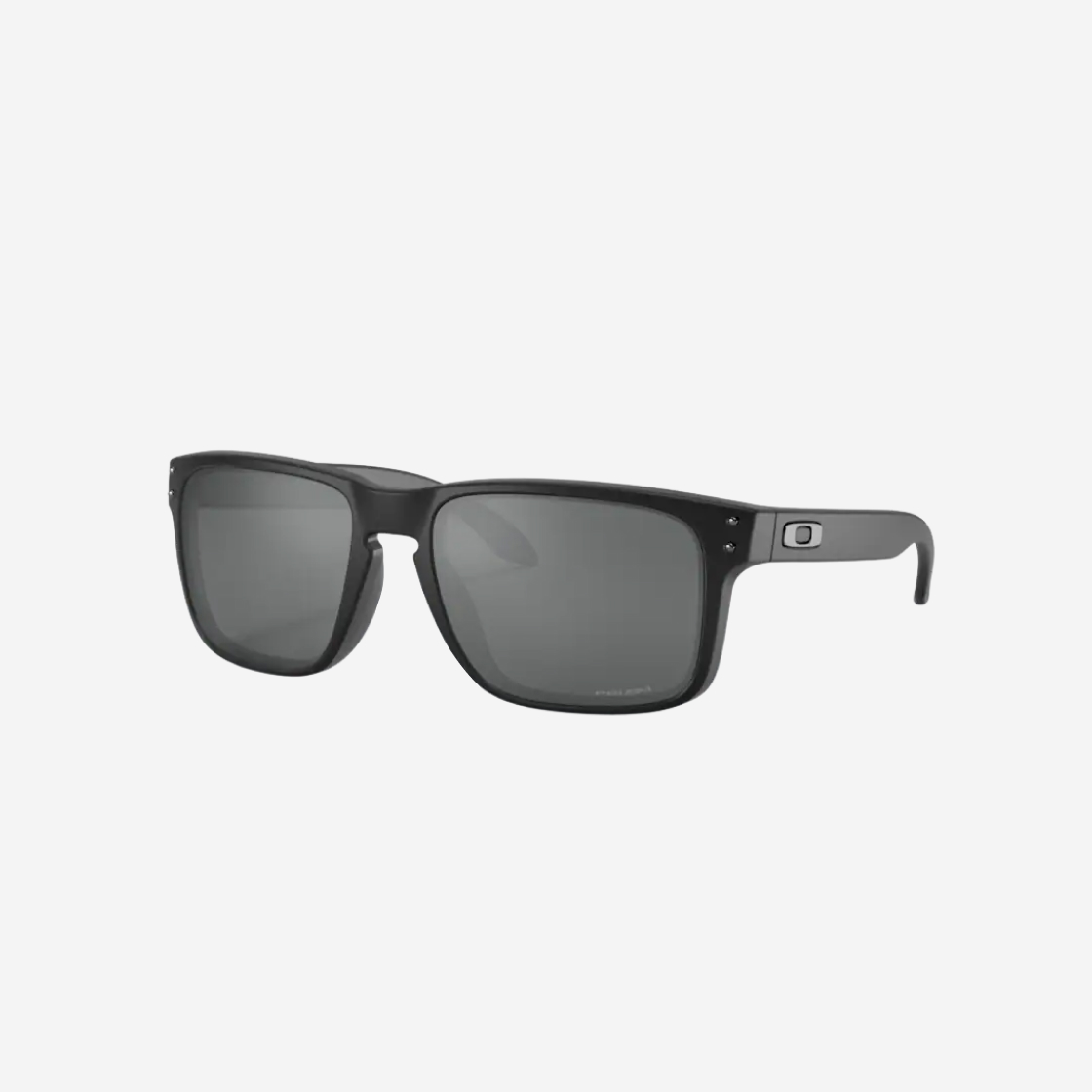 Oakley Holbrook Matte. STYLE KREAM