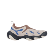 Oakley Factory Team x Brain Dead Flesh Ice Sand