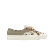 Vans Authentic 44 DX Anaheim Factory Earth Mesa