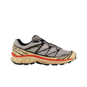 Salomon XT-6 Mindful Alloy Safari