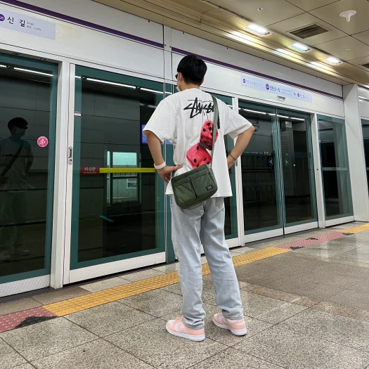 스타일 카드