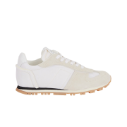 (W) Maison Margiela Retro Runners White