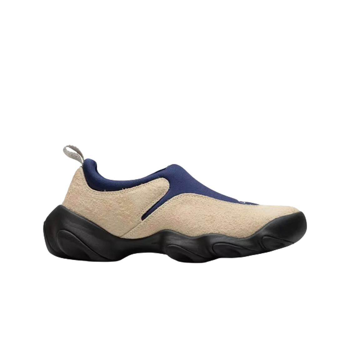 오클리 팩토리 팀 x 브레인 데드 플래시 샌드 블루(Oakley Factory Team x Brain Dead Flesh Sand Blue)