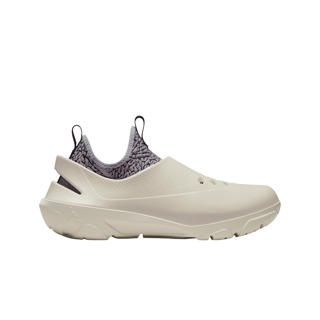 조던 시스템 .23 세일 앤 시멘트 그레이