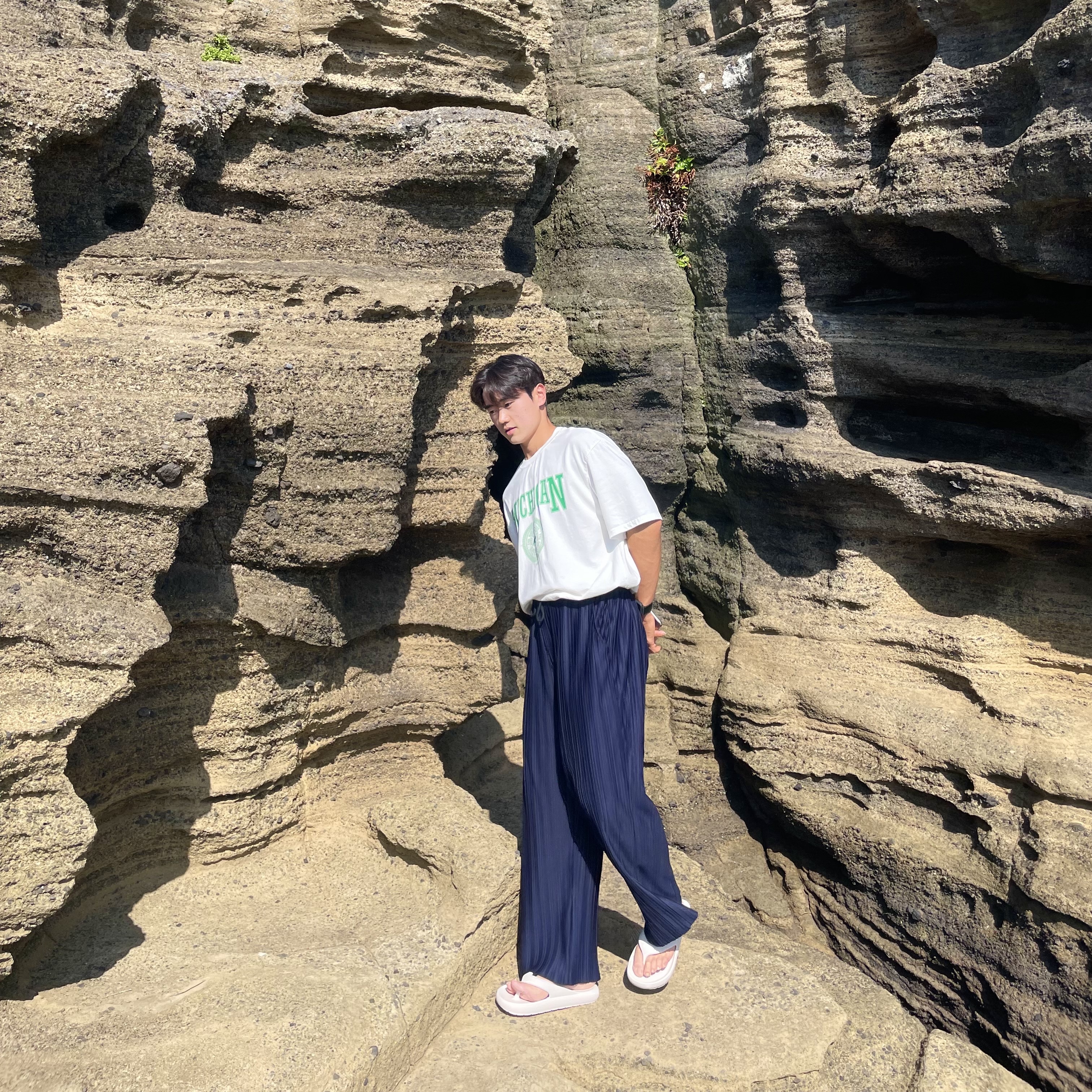 jeehuk_2님의 스타일 - 2