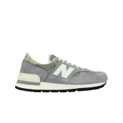 New Balance 990v1 Made in USA Marblehead Incense