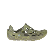 Merrell Hydro Moc Olive Drab