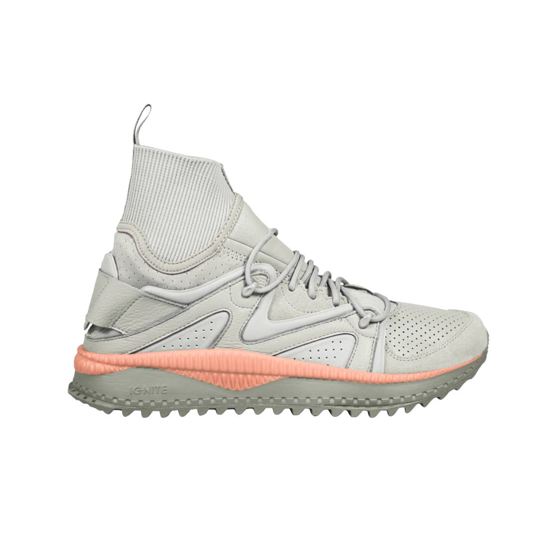 푸마 x 한 코펜하겐 츠기 코리 드리즐(Puma x Han Kjobenhavn Tsugi Kori Drizzle) - 1