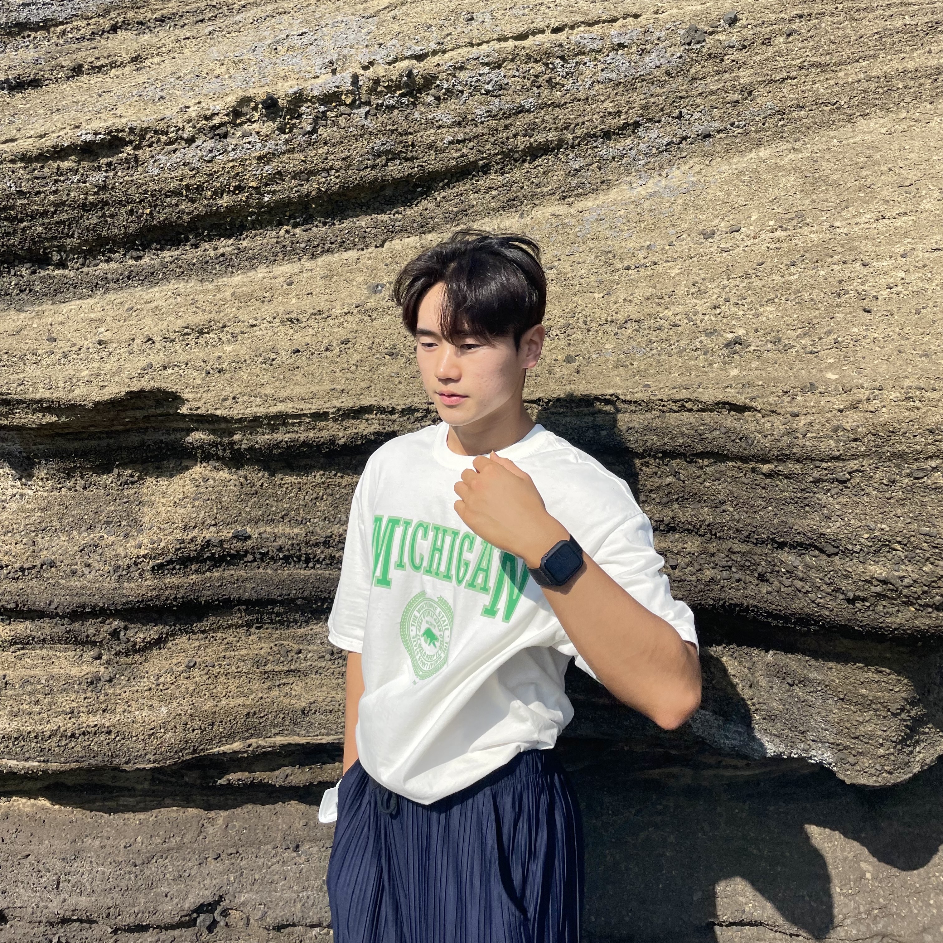 jeehuk_2님의 스타일 - 1
